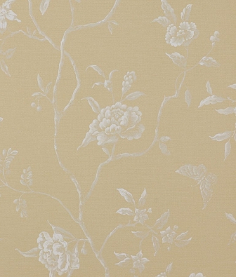 ���� Colefax and Fowler Casimir 07165-01