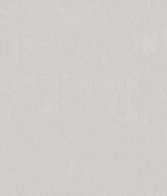 ���� Brewster Evolution 2 BWE02422