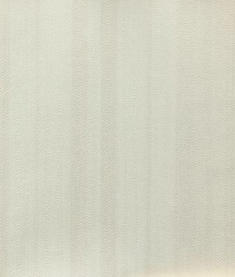 ���� Vertu Vega 8003-18