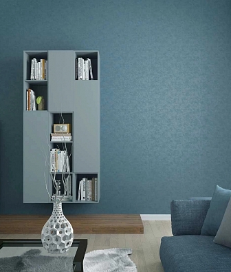 ���� Marburg Flora 32413