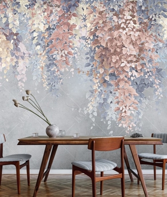 ������ La Stanza Tesoro 2 02095-G