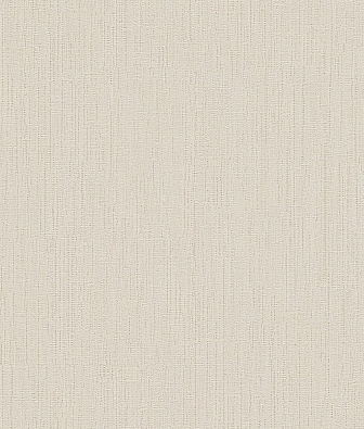 ���� Brewster Evolution 3 BWE03607