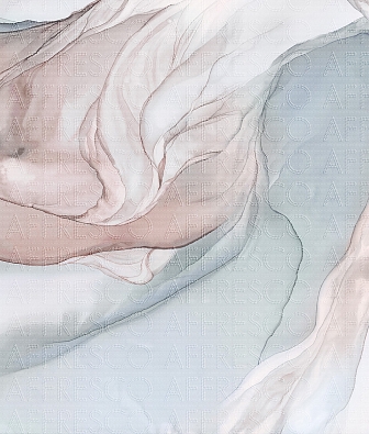 ������ Affresco FLUID AF2071-COL2