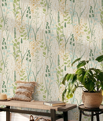 Grandeco Karuna A76202