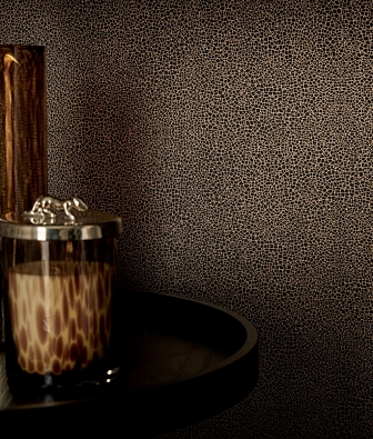 ���� 1838 Wallcoverings Elodie 1907-141-06