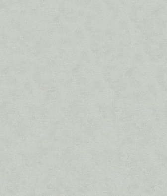 ���� Marburg Shades Iconic 32416