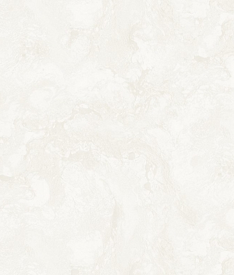  Decori Decori Carrara 82666
