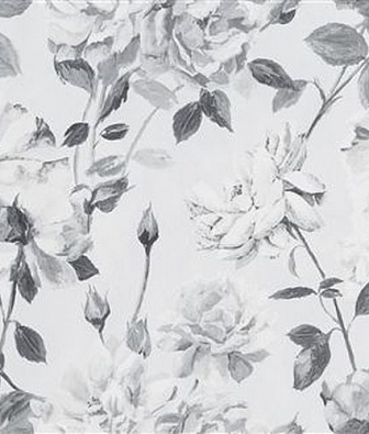 ���� Designers Guild Jardin des plantes PDG711-06