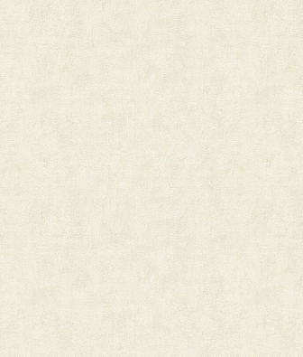  AS Creation Alive Eterna 79052-2