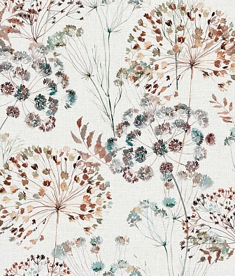 ���� Marburg Gloockler Pompoos Provence 35636