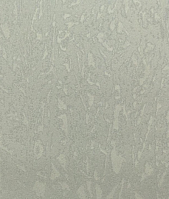 ���� Kerama Marazzi Renaissance KM7710