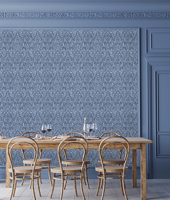  Marburg Gloockler Pompoos Provence 35630