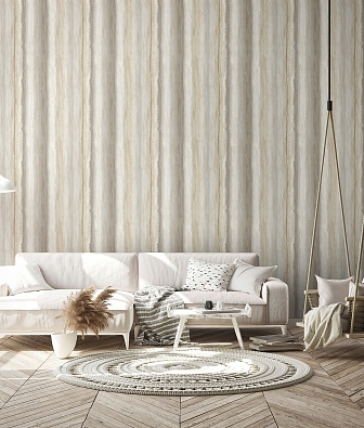  Marburg Shades Iconic 34426