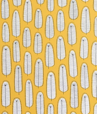 ���� MissPrint Seven Sisters MISP1303