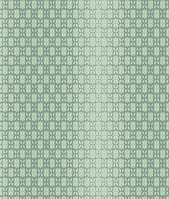 ���� Milassa Modern M1 005