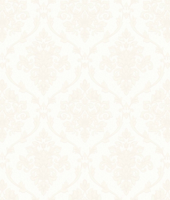  Grandeco Way R178112