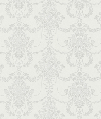  Erismann Versailles ER12173-31