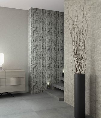 ���� Marburg Travertino 33066