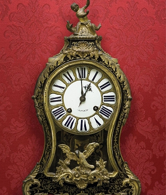 ���� Epoca Wallcoverings Best Classics BC105