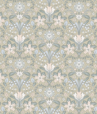 ���� WallTrend Aurora IMP12 005