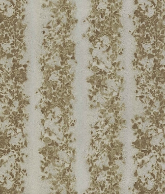  Decori Decori Carrara 82685