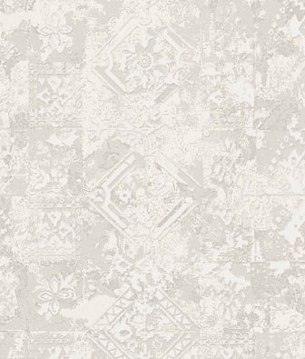  Grandeco Artist R172138