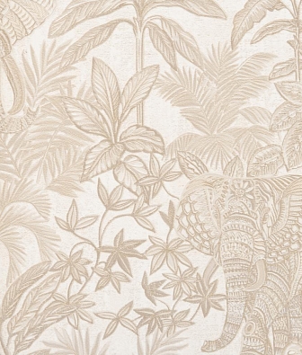  Alessandro Allori Provasi RST2501-2
