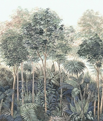 ���� Marburg Casa Vita 36097