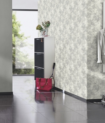 ���� Rasch Hyde Park 411508