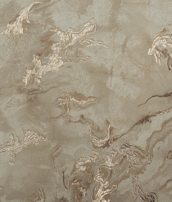 ���� Bernardo Bartalucci Brigida 84269-2