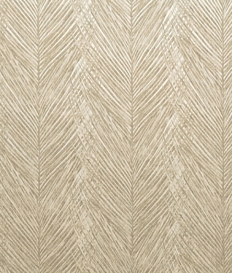 ���� Aura Plain Resource vol.2 MS-170803