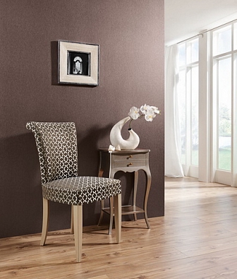 ���� Loymina Satori 2 �13 016