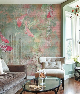 ������ Affresco New Art RE202-COL2