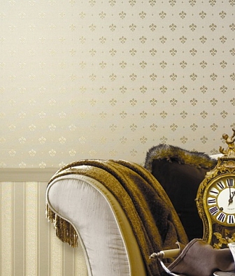  Epoca Wallcoverings Tesoro KTE03042