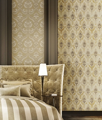  Cristiana Masi I Damaschi 23603