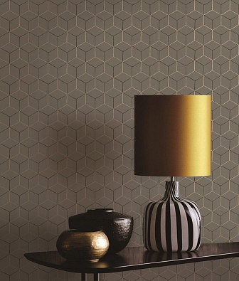 ���� Trendsetter Vasarely VA1201