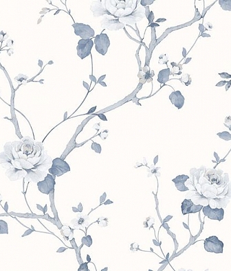 ���� Aura Palazzo G67600