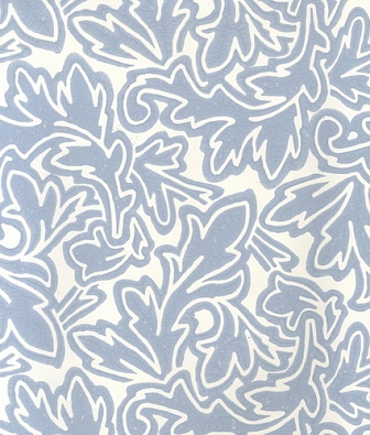  Farrow & Ball Latest and Greatest BP 4905