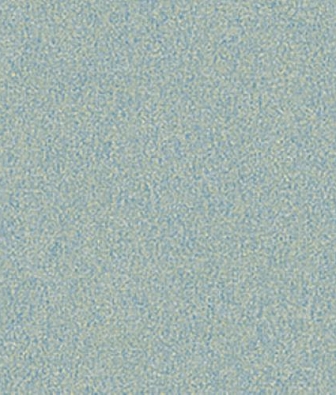 ���� Aura Classical Elements B1101207