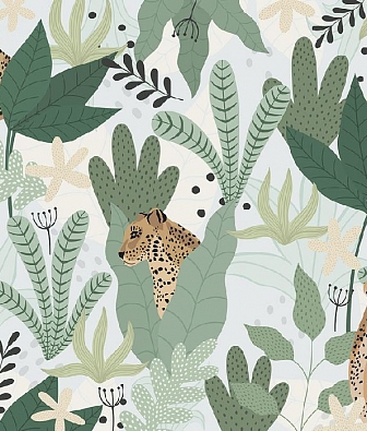  Hygge Wall Collection 5 H11511