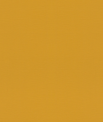  Rasch Allegretto 687552