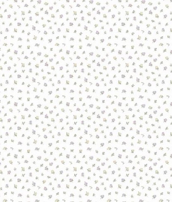 ���� Architector Chalet KT83335