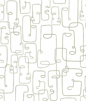  Hygge Wall Collection 5 H11574
