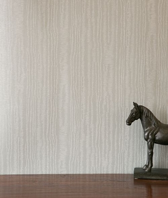 ���� Hohenberger Epic 63574