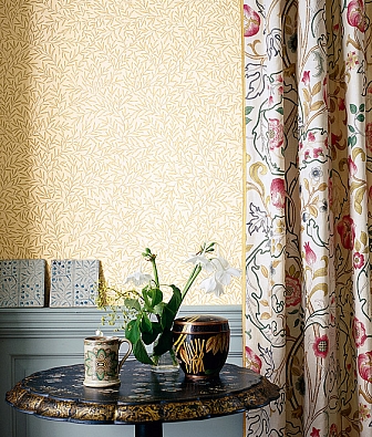  Morris & Co Compendium 2 210445