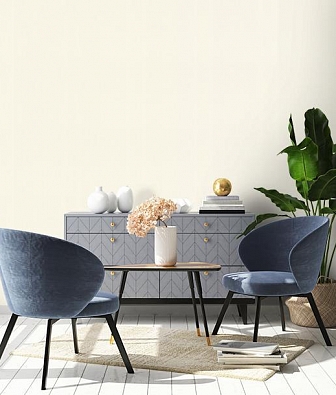 ���� Rasch Denzo II 607727