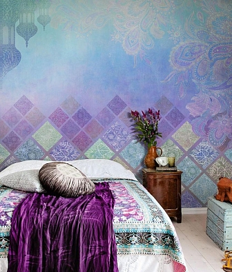 ������ Affresco Re-Space ZK92-COL1