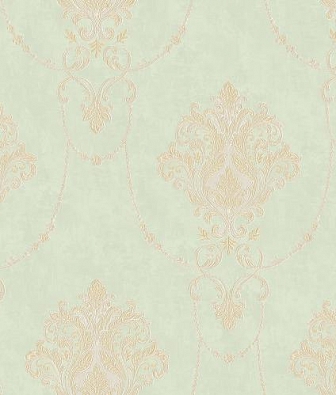 ���� Bernardo Bartalucci Beatrice 5016-5