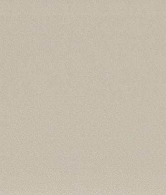 ���� Fipar Materie R23207