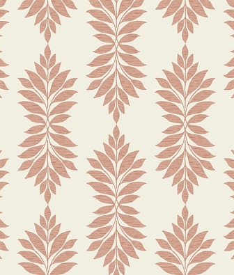  York Water's Edge Resource Library CV4426